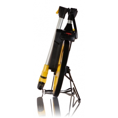 DROGOMIERZ DM12 LAMIGO